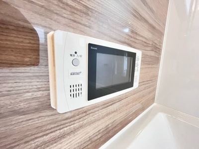 【セキュリティ】 | アーバネックス文京本郷