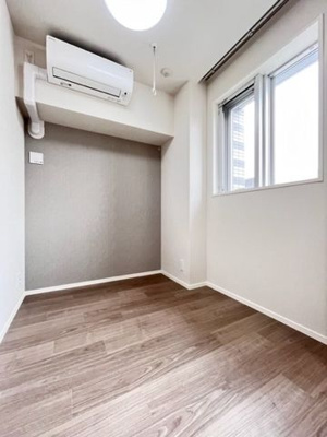 【居間・リビング】 | アーバネックス文京本郷