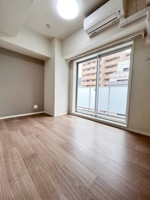 【居間・リビング】 | アーバネックス文京本郷