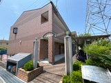 Eternalのその他共用部分