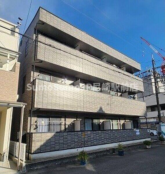 アンプルール　フェール　ドミール