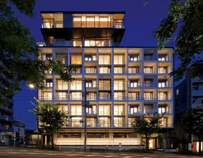 ＫＡＭＩＩＫＥＤＡＩ２１５５