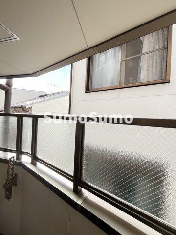 Engage　T-Styleの展望