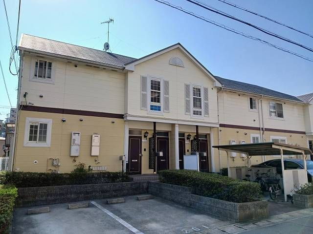 アンソレイエ
