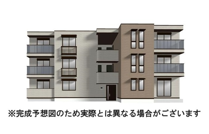 イルソラーレ須磨