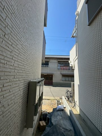 ＥＭＩＮＡ－Ⅲの展望