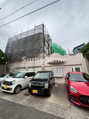 イマージュ舞子