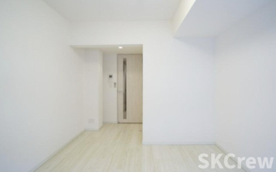 【内装】 | DIPS上北沢 North Villa | 別部屋　参考
