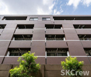 DIPS上北沢 North Villaの画像