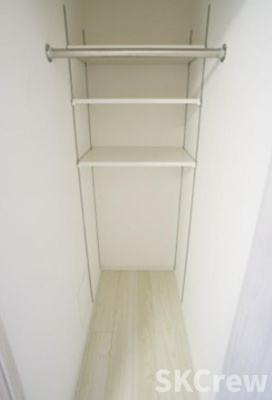 【その他】 | DIPS上北沢 North Villa | 他部屋参考