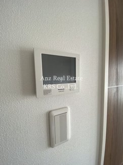 【設備】 | ル・マージュ新町