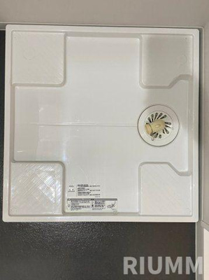 【その他】 | ファストコート亀戸