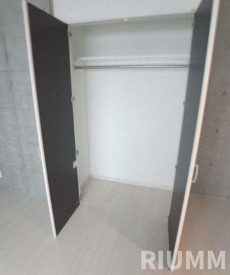 【収納】 | ファストコート亀戸