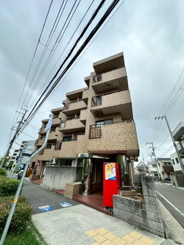 アメニティ武庫川
