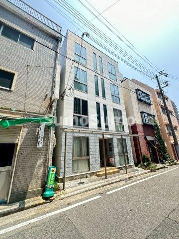アメニティＫ