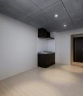 大田区西蒲田５丁目の旅館