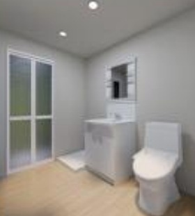 大田区西蒲田５丁目の旅館