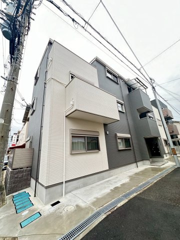 ＥＶＥＲ　ＬＩＦＥ　西明石