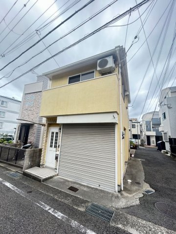 アリエス六甲