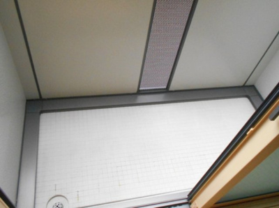 【バルコニー】 | シャトードゥボヌール