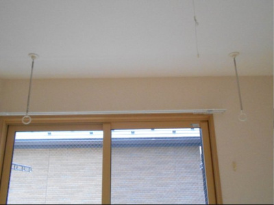 【設備】 | シャトードゥボヌール