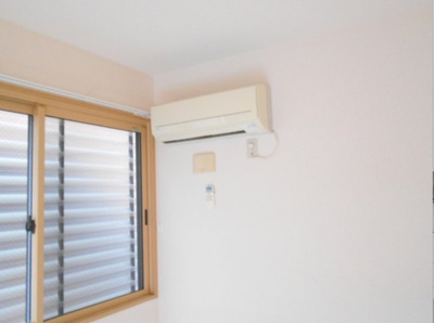 【内装】 | シャトードゥボヌール