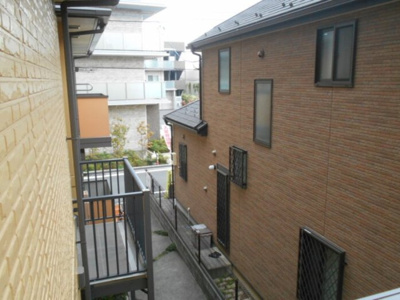 【展望】 | シャトードゥボヌール