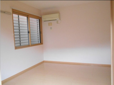 【居間・リビング】 | シャトードゥボヌール