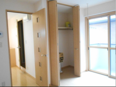 【収納】 | シャトードゥボヌール