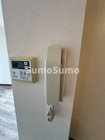 イコン２１のセキュリティ
