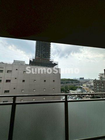 イコン２１の展望
