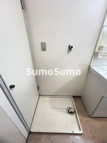 アプリーレ住吉本町の設備