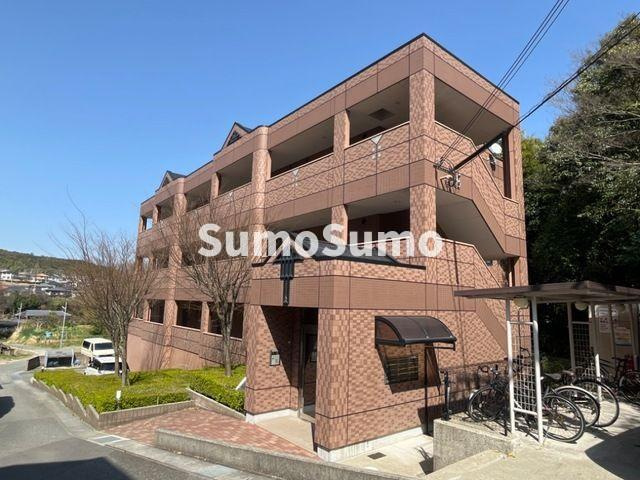 アプローズの外観|外観も気になるポイント