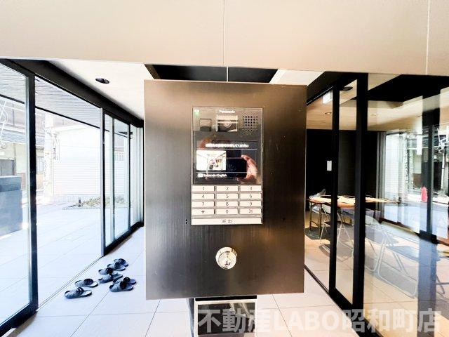 gm KOHAMAのその他