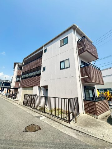 アンジェラス