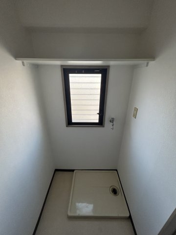 アビリティ岡本南のその他