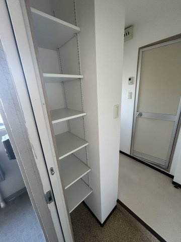 アビリティ岡本南のその他