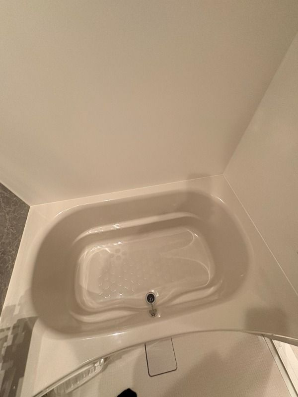 LEGALAND幡ヶ谷South