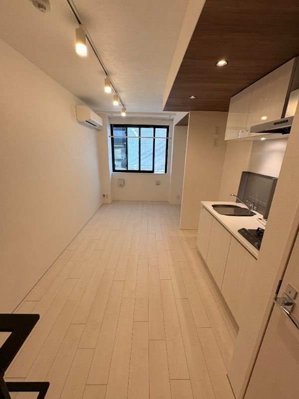 LEGALAND幡ヶ谷South