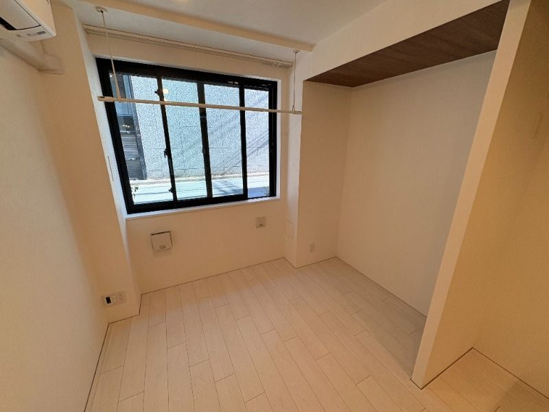 LEGALAND幡ヶ谷South