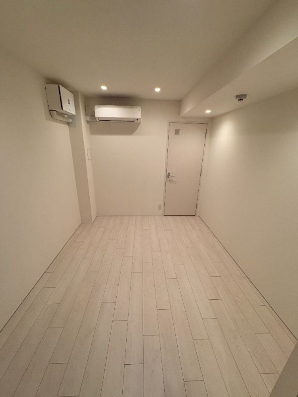 LEGALAND幡ヶ谷South