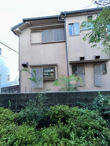 EVAHⅡの展望