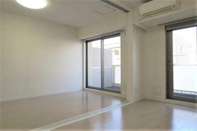 【居間・リビング】 | アルバ両国