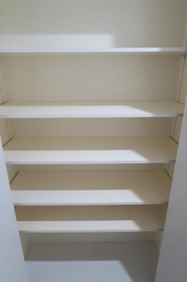 【収納】 | アルバ両国