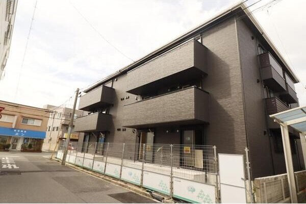 Ｇｒａｎｄ　Ｆｏｒｅｓｔａ　Ｎのその他共用部分