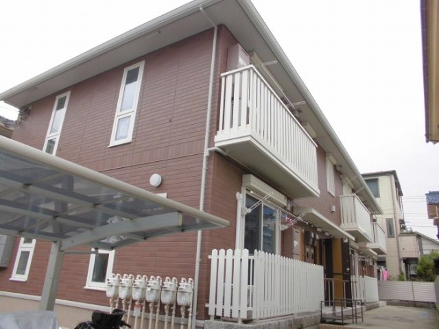 ブランマンジェ