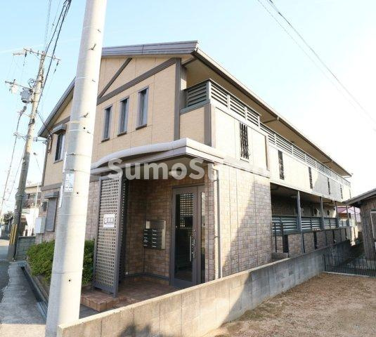アルコバレーノⅢ