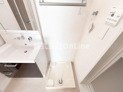 【設備】 | フロリア