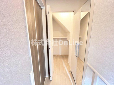 【収納】 | フロリア