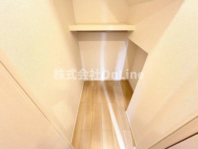 【収納】 | フロリア